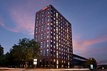 Hampton by Hilton Kiel