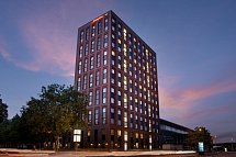Hampton by Hilton Kiel