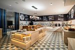 Hampton by Hilton Kiel