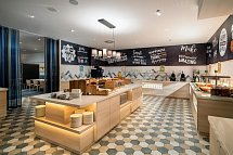 Hampton by Hilton Kiel