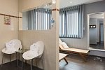 Hotel Wolfsburg Centrum Affiliated by Melia