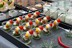 Hotel Wolfsburg Centrum Affiliated by Melia