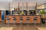 Hotel Wolfsburg Centrum Affiliated by Melia