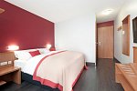 Hotel Wolfsburg Centrum Affiliated by Melia