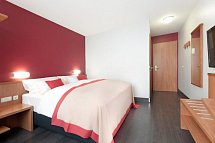 Hotel Wolfsburg Centrum Affiliated by Melia