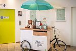 ibis Styles Hamburg Alster City