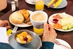 ibis Styles Hamburg Alster City