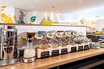 ibis Styles Hamburg Alster City