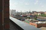 Holiday Inn - the niu, Yen Hamburg City
