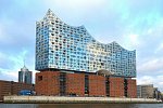 Holiday Inn - the niu, Yen Hamburg City