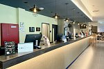 Holiday Inn - the niu, Yen Hamburg City