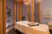 Best Western Premier Castanea Resort