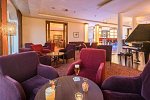 Best Western Premier Castanea Resort
