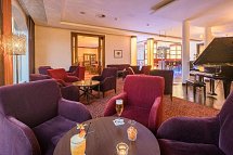 Best Western Premier Castanea Resort