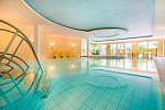 Best Western Premier Castanea Resort