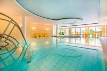 Best Western Premier Castanea Resort