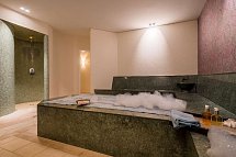 Best Western Premier Castanea Resort