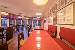 Best Western Premier Castanea Resort