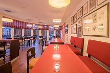 Best Western Premier Castanea Resort