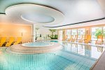 Best Western Premier Castanea Resort