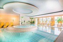 Best Western Premier Castanea Resort