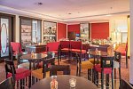 Best Western Premier Castanea Resort