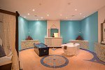 Best Western Premier Castanea Resort