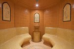 Best Western Premier Castanea Resort