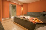 Best Western Premier Castanea Resort
