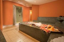 Best Western Premier Castanea Resort