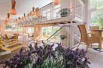 Best Western Premier Castanea Resort