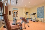 Best Western Premier Castanea Resort