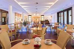 Best Western Premier Castanea Resort
