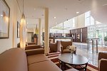 Best Western Premier Castanea Resort