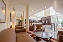 Best Western Premier Castanea Resort