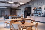 Zleep Hotel Hamburg Volkspark