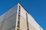 Zleep Hotel Hamburg Volkspark