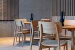 Zleep Hotel Hamburg Volkspark