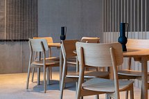 Zleep Hotel Hamburg Volkspark