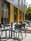Zleep Hotel Hamburg Volkspark