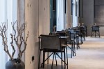 Zleep Hotel Hamburg Volkspark