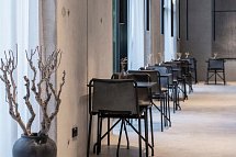 Zleep Hotel Hamburg Volkspark