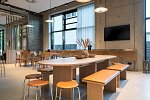 Zleep Hotel Hamburg Volkspark