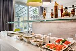 Best Western Hotel St. Michael