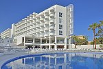 INNSiDE Ibiza Beach