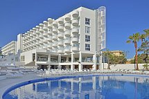 INNSiDE Ibiza Beach