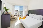 INNSiDE Ibiza Beach