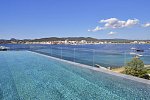INNSiDE Ibiza Beach