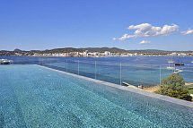INNSiDE Ibiza Beach
