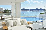 INNSiDE Ibiza Beach